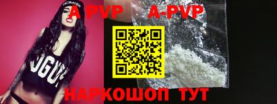крисы Чебоксары